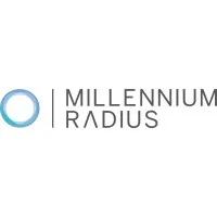 Millennium Radius Sdn Bhd