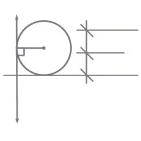 Prescott Engineering, LLC