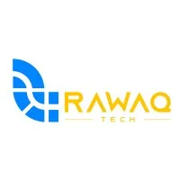 Rawaq Tech
