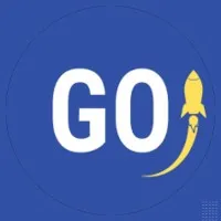 Gobeens Technology Pvt. Ltd.