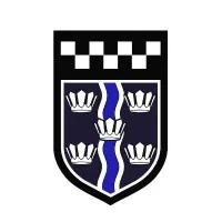 Thames Valley Police