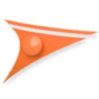 Convergent Engineering Inc