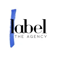 LABEL the Agency