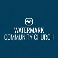 Watermark Community Church