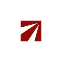 TASYEER GENERAL CONTRACTING