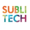 Sublitech Sublitech
