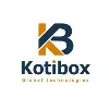 Kotibox Global Technologies Kotibox Global Technologies