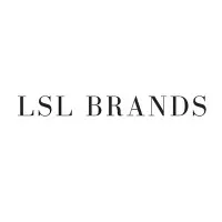 LSL Brands