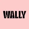 Wally Health Wally Health