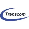 Transcom SA Transcom SA