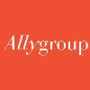 Allygroup Allygroup