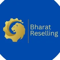Bharat Reselling