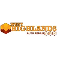 West Highlands Auto Repair West Highlands Auto Repair