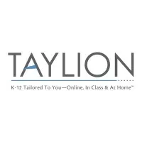 Taylion Academy