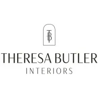 Theresa Butler Interiors