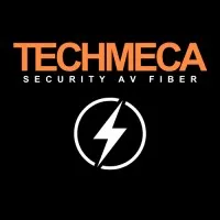 TECHMECA, LLC