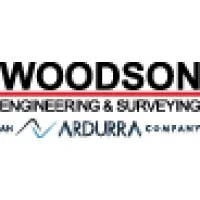 Woodson Engineering & Surveying - An Ardurra Company