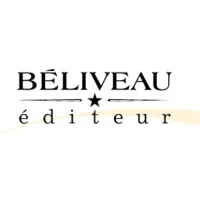 Béliveau éditeur