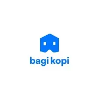 PT Bagi Kopi Indonesia