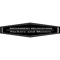 Movement Relocation Packers and Movers Movement Relocation Packers and Movers