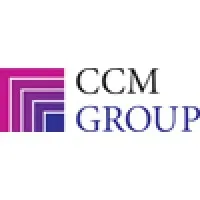 CCM Group LLC