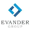 Evander Group K.K. Evander Group K.K.
