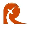 Rathi Aerospace Labs Rathi Aerospace Labs