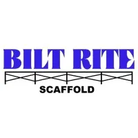 Bilt Rite Scaffold Bilt Rite Scaffold