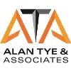 Alan Tye & Associates, LC Alan Tye & Associates, LC