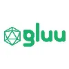 Gluu Gluu
