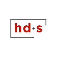 Hiti, DiFrancesco and Siebold, Inc.