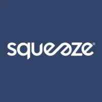Squeeze
