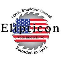 ELIPTICON WOOD PRODUCTS, INC.