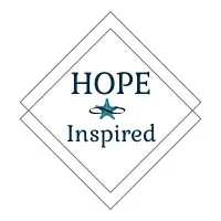 Hope Inspired