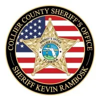 Collier County Sheriff's Office