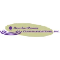 ComfortZones Communications, Inc. Marketing