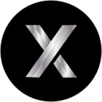 Xsuite Digital