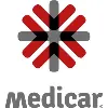 Bem agora é Medicar