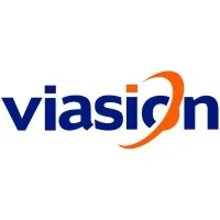 Viasion Technology Co, Ltd