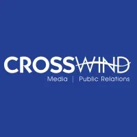 Crosswind Media & Public Relations