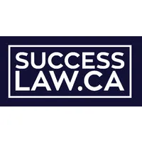 SuccessLaw.ca
