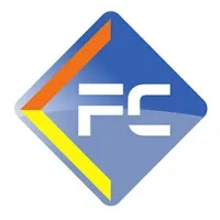 FC Informatica FC Informatica