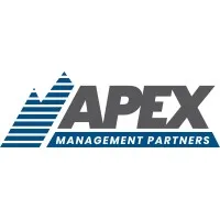 APEX Management Partners, LLC