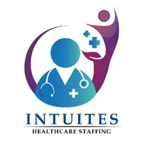 Intuites Healthcare Staffing