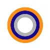 Optimal Resourcing Optimal Resourcing