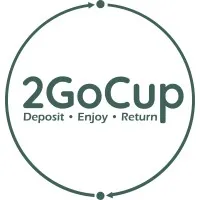 2GoCup