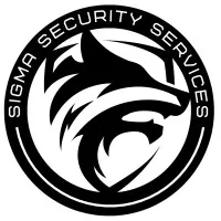 Sigma Security Services