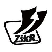 ZikRme.com