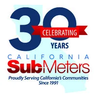 California Sub-Meters