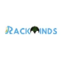 Rackminds Technologies Solution Pvt,Ltd.